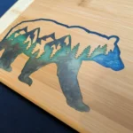 Cutting Board Seattle